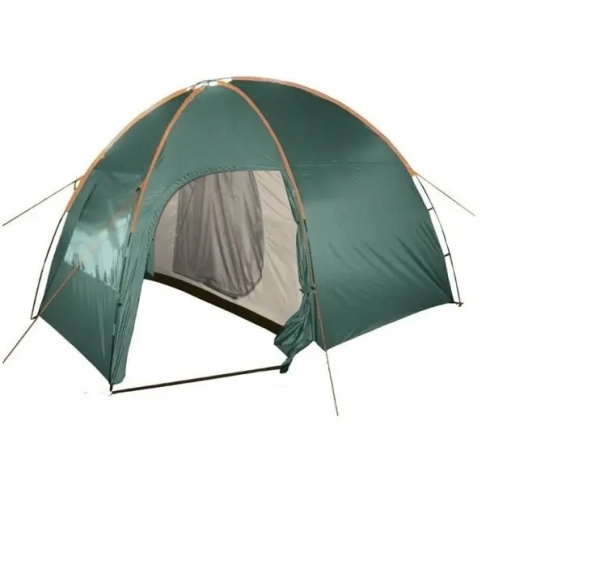 Намет Totem Apache 3 (TTT-023)