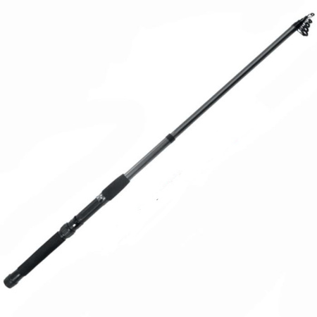 Спінінг Salmo Blaster Travel Spin 30 10-30g 2.10m (2133-210)