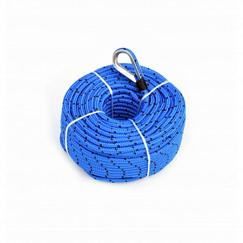 Якірна мотузка для лебідок Trac та AutoTrac 30 метрів (AR)