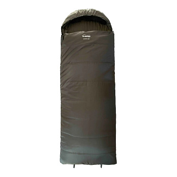 Спальний мішок Tramp Shypit 400XL ковдра olive 220/100