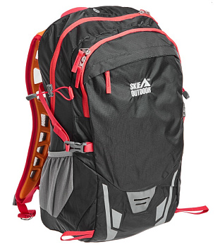 Рюкзак Skif Outdoor Camper, 35L