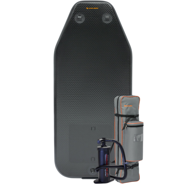 Пайол Air-Deck Kolibri КМ-330C