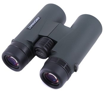 Бінокль Arsenal 8x42 Roof, ED (BW15-0842 ED)
