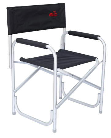 Стілець Tramp директорський (TRF-001)