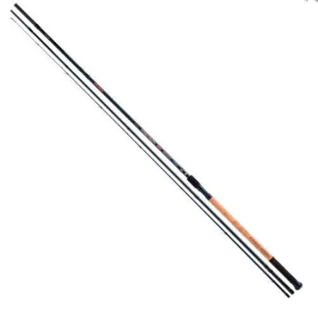 Матчеве вудлище Trabucco Precision RPL Match Plus
