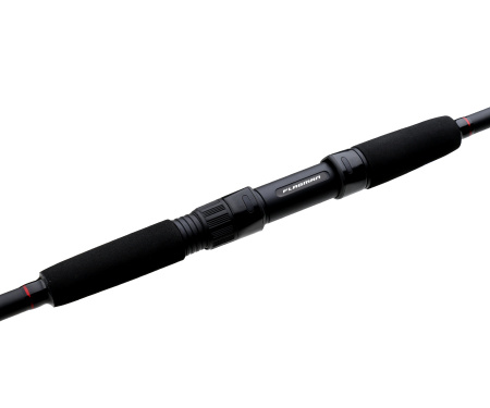 Фідер Flagman Magnum Black Boat Feeder