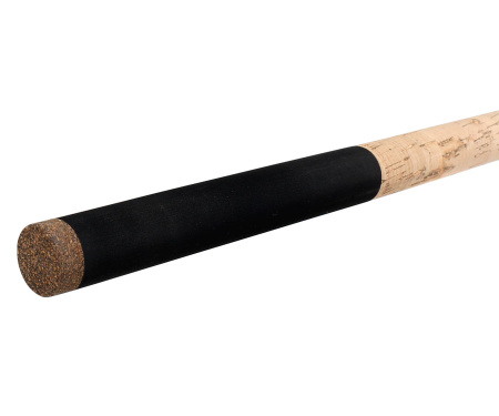 Фідер Flagman Force Active Method Feeder