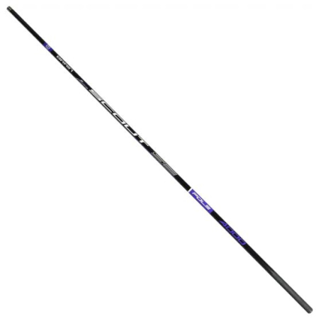 Телескопічне вудлище Brain Scout SE Pole