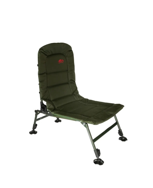 Крісло Tramp Comfort (TRF-030)