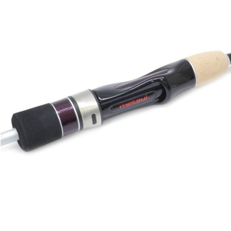 Спінінг Metsui Target 602L 1.5-8 g (6936546706943)