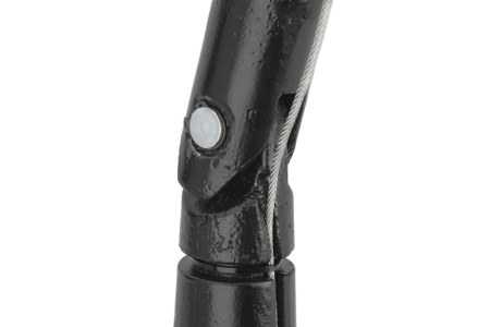 Якір Stronger Dream 6.8 кг (AD-7)