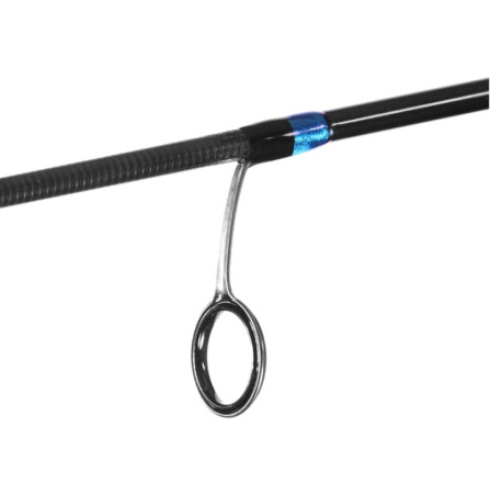 Спінінг Zemex Viper Trout 702L 2-8 g (8806066101680)