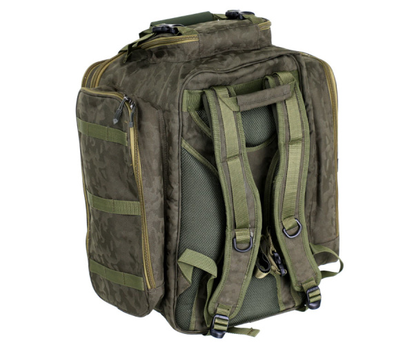 Сумка-рюкзак Carp Pro Diamond Stalker (CPL56687)