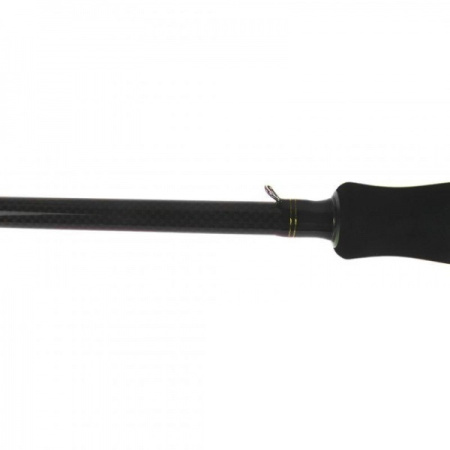 Спінінг Favorite X1 762MH 2.29 m 10-32 g Fast (1693.03.32)