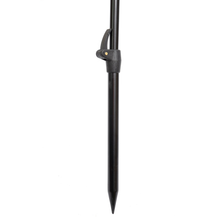 Род-под Carp Pro міні Tele Alu 1 м (ZX10001)