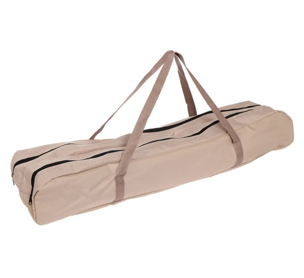 Стіл розкладаний Skif Outdoor Scandi Duo (389.03.86)