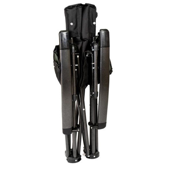 Крісло складане Ranger Mountain (RA 2239)