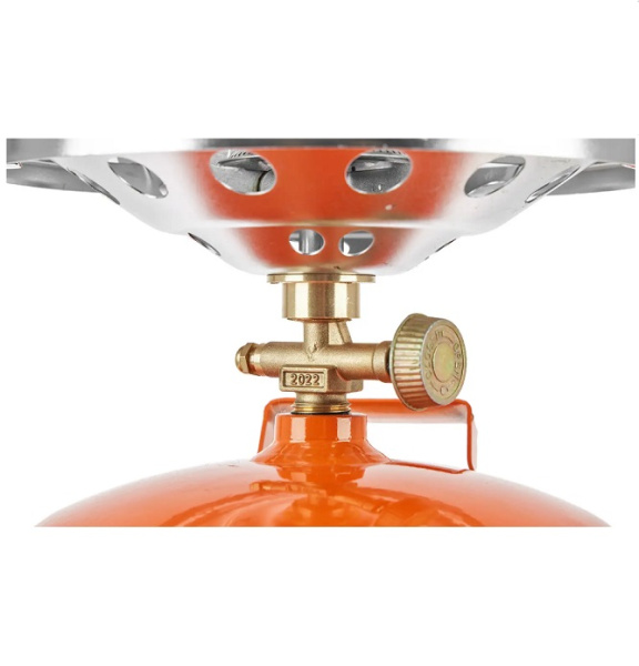 Газовий комплект Skif Outdoor Burner