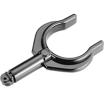 Уключина Easterner, діаметр 16мм (CS0007)