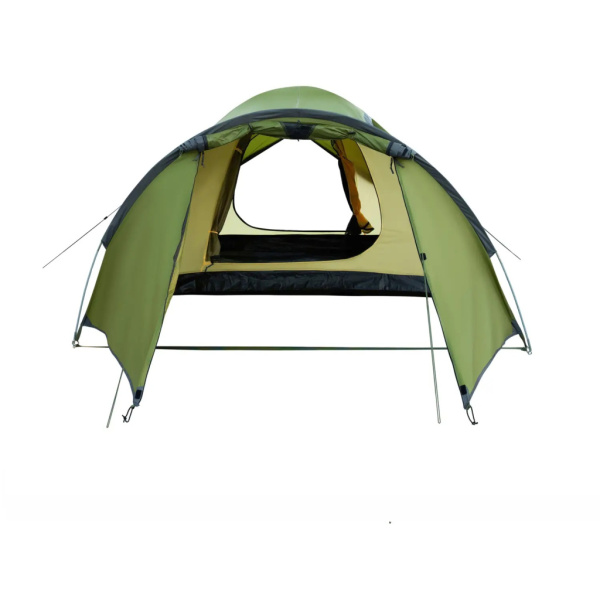 Намет Tramp Lite Twister 3 UTLT-024-olive (UTLT-024-olive)