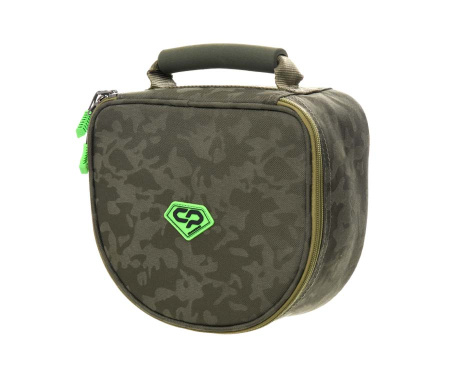 Чохол Carp Pro Diamond Reel Caseс (CPLD3001)