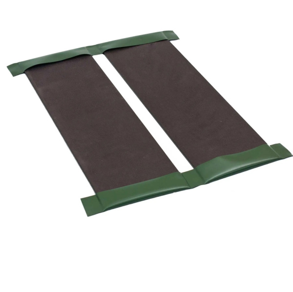 Надувний човен Ладья ЛТ-240АЕСБ