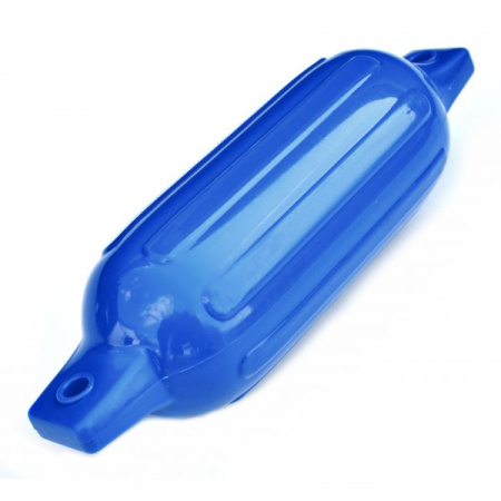 Кранець Weekender 16 дюймів (10х41см) (16 blue)